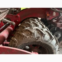 Посівний комплекс Horsch Pronto 6 DC PPF
