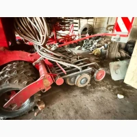 Посівний комплекс Horsch Pronto 6 DC PPF