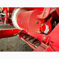Посівний комплекс Horsch Pronto 6 DC PPF
