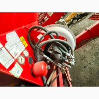 Посівний комплекс Horsch Pronto 6 DC PPF