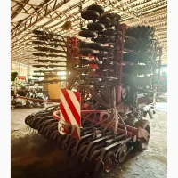 Посівний комплекс Horsch Pronto 6 DC PPF