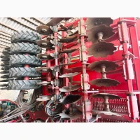 Посівний комплекс Horsch Pronto 6 DC PPF