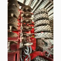 Посівний комплекс Horsch Pronto 6 DC PPF