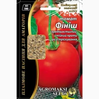 Томат Фініш Агромаксі