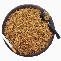 Продам табак, преміум якості