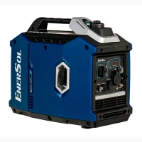 Надійний генератор EnerSol EPG-2500ISQ із швидкою доставкою