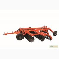 Дисковая борона АГН-4.2