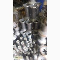 Запчасти на бороны,лущильники,катки, культиваторы и др