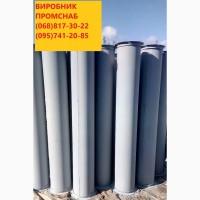 Короба норийные, зернопроводы ф150-400мм, сектора, клапана переходные, задвижки реечные
