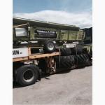 Комбайн зерноуборочный Claas Lexion 560 Год 2008