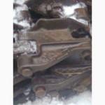 Продам гусеницы на ДТ-75