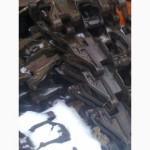 Продам гусеницы на ДТ-75