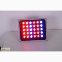 Фитопрожектор светодиодный 30W