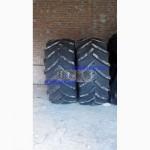 Шина 800/70R38 ALLIANCE 370 R-1W 173A8 / 173B для John Deere Case Claas New Holland