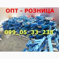 Секция Крн та ЧТО на фото цена ОПТ/розница ПРОДАЖА крн и секций крн ВСЕ реально