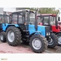 МТЗ 920 Білорус по Акційній ціні