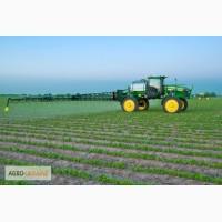 Оприскувач самохідний John Deere 4730, 4930