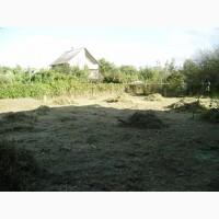 Покос травы Покосить траву Уборка участка