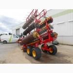 Дисковий культиватор Väderstad CARRIER 650