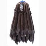 Продам шкуры соболя