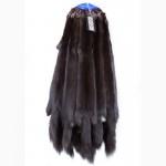 Продам шкуры соболя