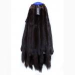 Продам шкуры соболя