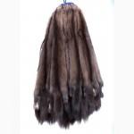 Продам шкуры соболя