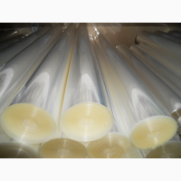 Продам пленку для зелени, пера лука, свежих продуктов из теплици и огорода