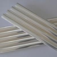 Продам пленку для зелени, пера лука, свежих продуктов из теплици и огорода