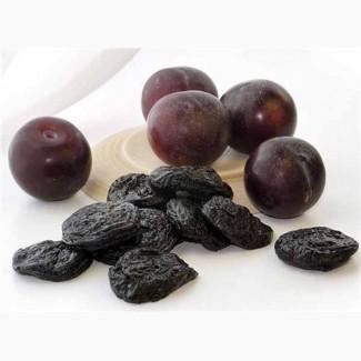 Продаю чернослив оптом