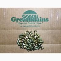 Продам заклепки диска сошника 800-213C к сеялкам Great Plains