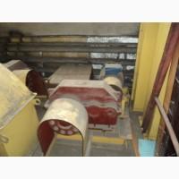 Продам 2 полных комплекта норий