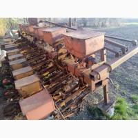 Продам бурякову сівалку ССТ-12