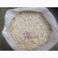 Продам гарбузове насиння