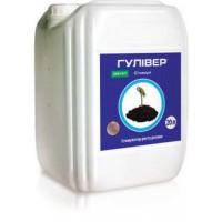 Регулятор роста Гуливер Стимул