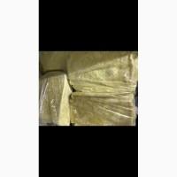 Продам тощак - сыр обезжиренный