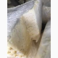 Продам тощак - сыр обезжиренный