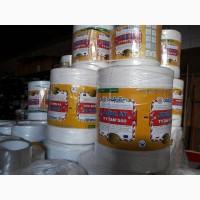 Шпагат сінов#039;язальний Jubilat Atlas 400, Titan 500 (Польща