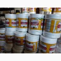 Шпагат сінов#039;язальний Jubilat Atlas 400, Titan 500 (Польща