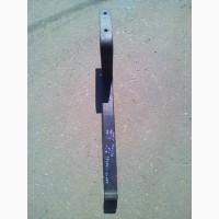 Рессора Daf-45.Hyundai, International, Isuzu, Iveco и другие