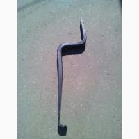 Рессора Daf-45.Hyundai, International, Isuzu, Iveco и другие