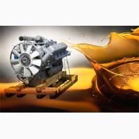 Моторное масло и жидкости RAVENOL, TEMOL, KMS PROTEC