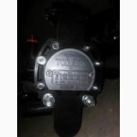 Бочка оприскувач навісний WIRAX ВСІ літражі Польша