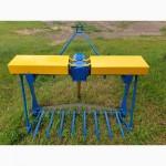 Скоба для подкапывания корнеплодов Vibro 130