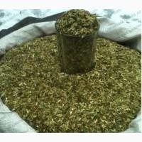 Табак Вирджиния БЕРЛИ Милениум для гильз + аксессуары!НИЗКАЯ ЦЕНА