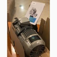 Электродвигатель Siemens 1LE1003-0EB42-2FA4