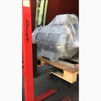Электродвигатель Siemens 1LE1003-0EB42-2FA4