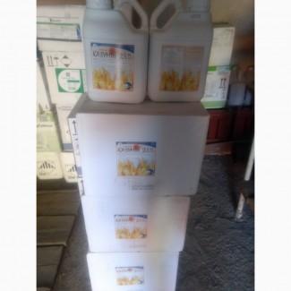 КАЗУМІН 2Л - Біологічний бактерицид та фунгіцид лікувальної дії