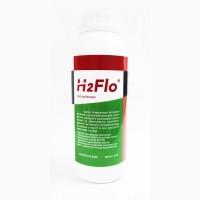 Кондиціонер грунту H2Flo (зменшує витрати води на полив на 25%!) 1л
