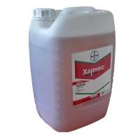 Гербіциди виробництва компанії Monsanto (США), оригінал